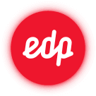 logo EDP