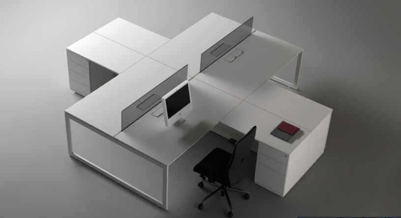 o plan - B5 Design