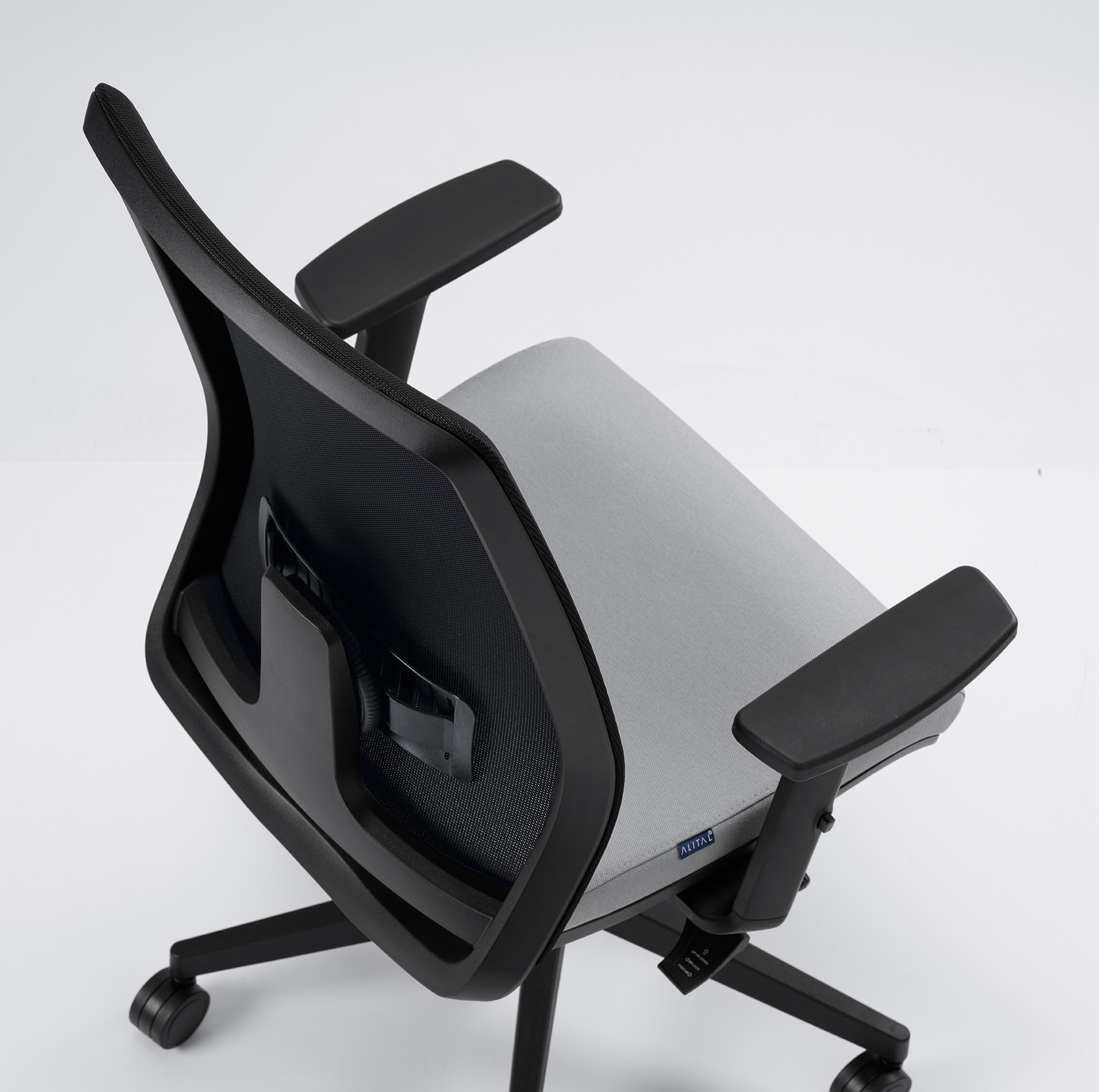 Bon - B5 Design