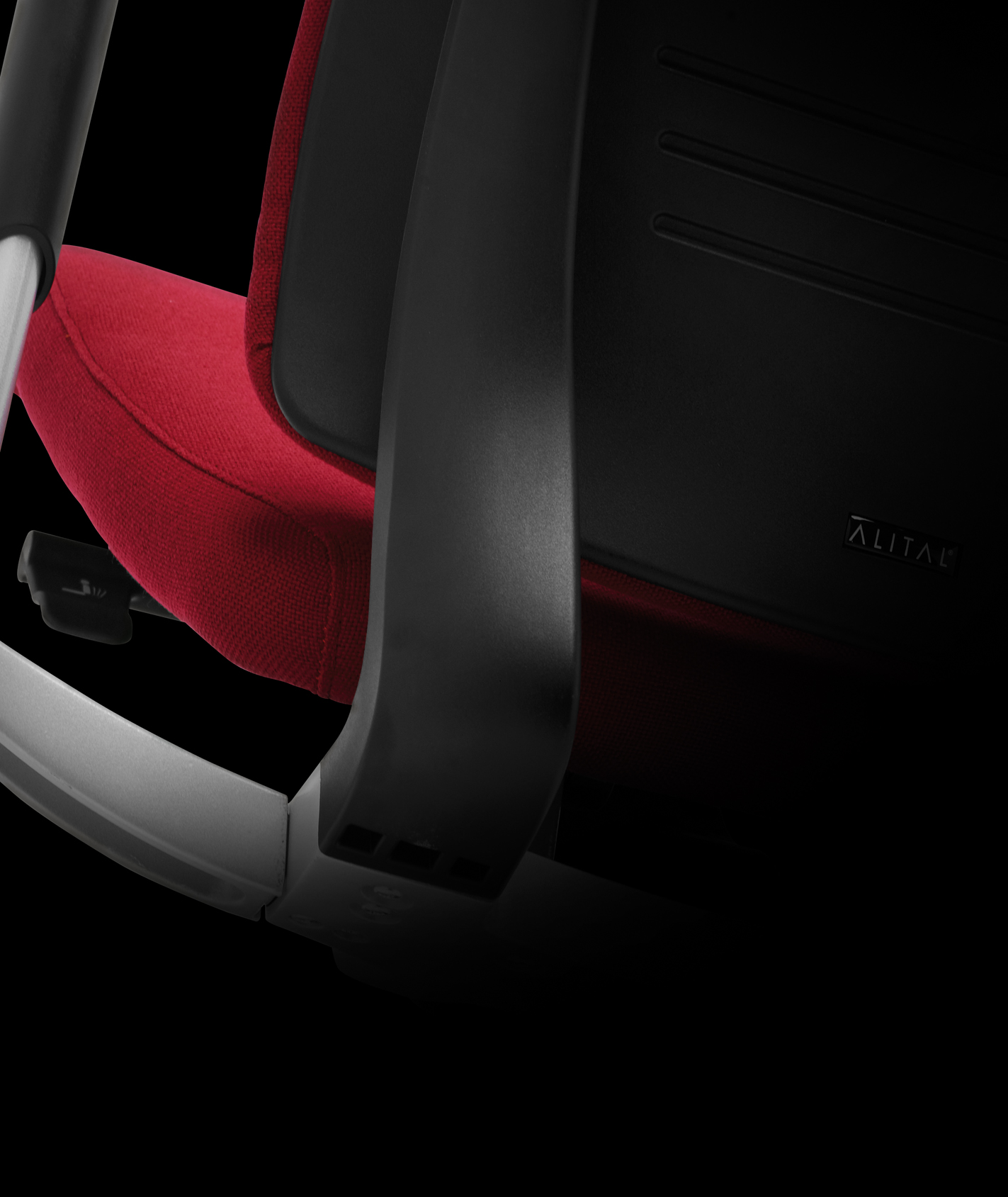 Fle - B5 Design