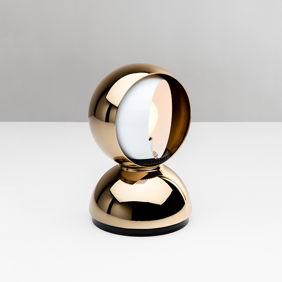 Ecli - B5 Design