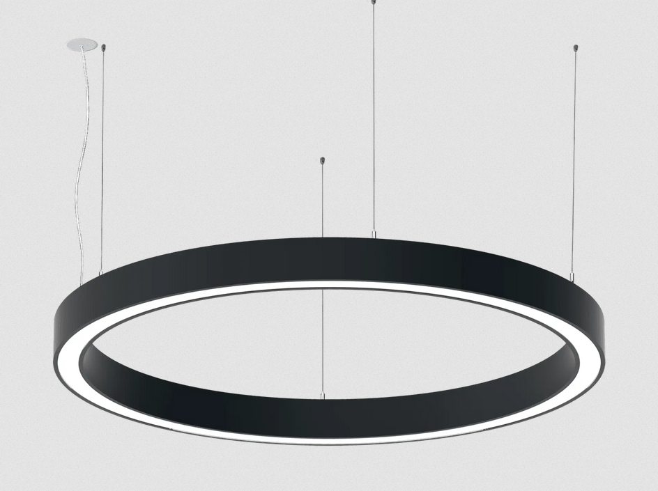 C Ring