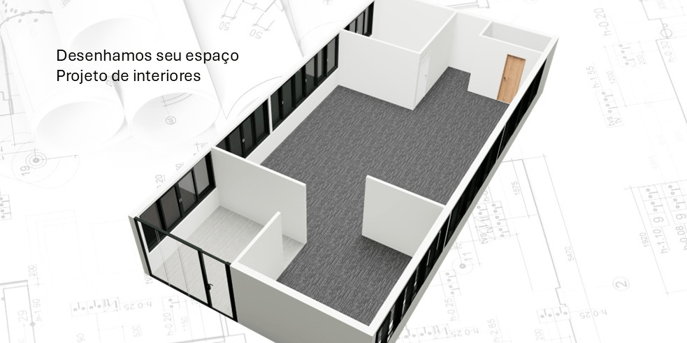 B5design