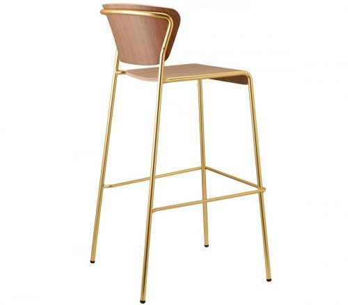cadeira dourada (3)