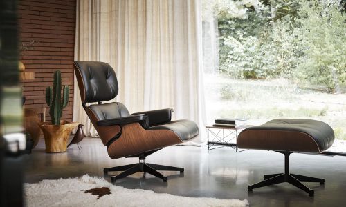 vitra-portugal-eames-lounge-chair-mit-ottoman-ambiente_orig